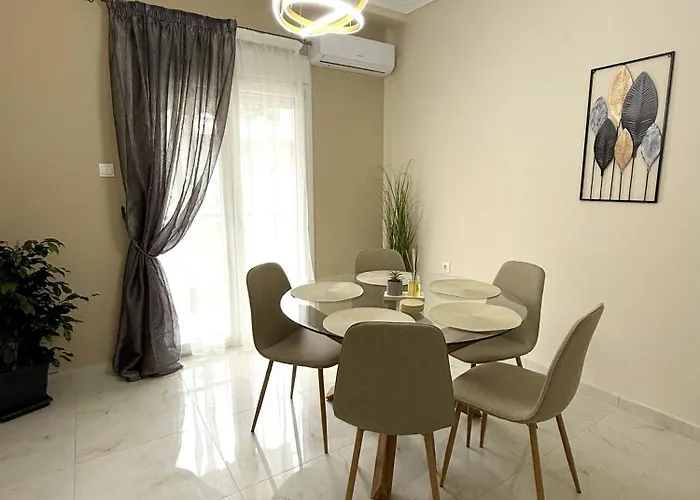 Kitsa's House *